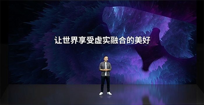 ҕҰl(f)׿M(fi)(j)ARRy׾Sͬ̽AR