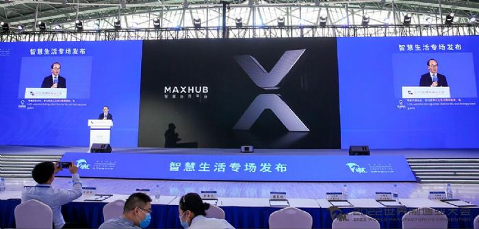 MAHXUBI족ֻD