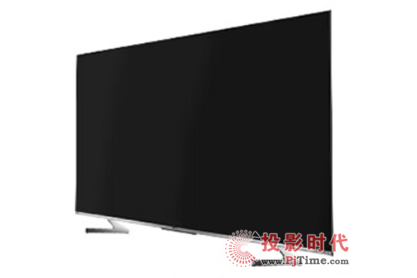 家用大屏之75寸-86寸大屏電視推薦