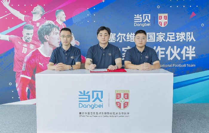 2022籭ؐɞSfٷٝ