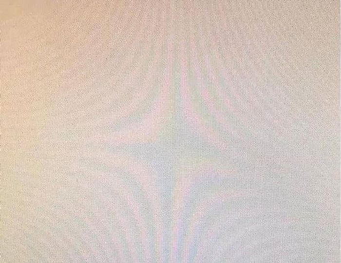 雷曼技術說 | 如何消除或減輕LED顯示屏摩爾紋