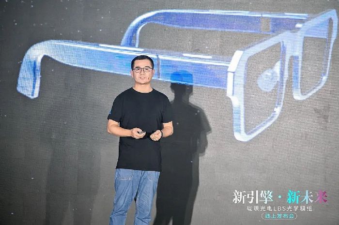 桤δZ늰l(f)ȫLBSg(sh)ARWģM