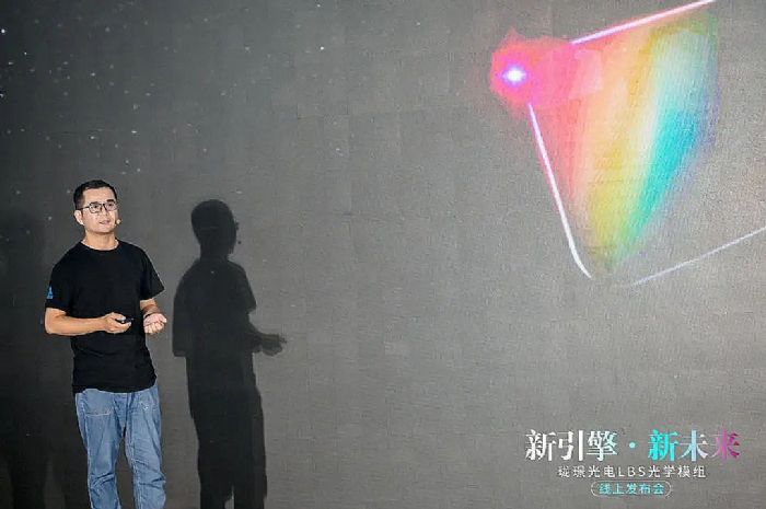 桤δZ늰l(f)ȫLBSg(sh)ARWģM