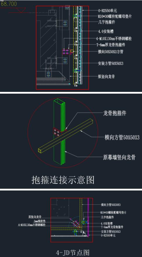 Ą(chung)3Dc(din)}(sh)(j)ġ جF(xin)I(y)ӛġr(sh)ӡӛ