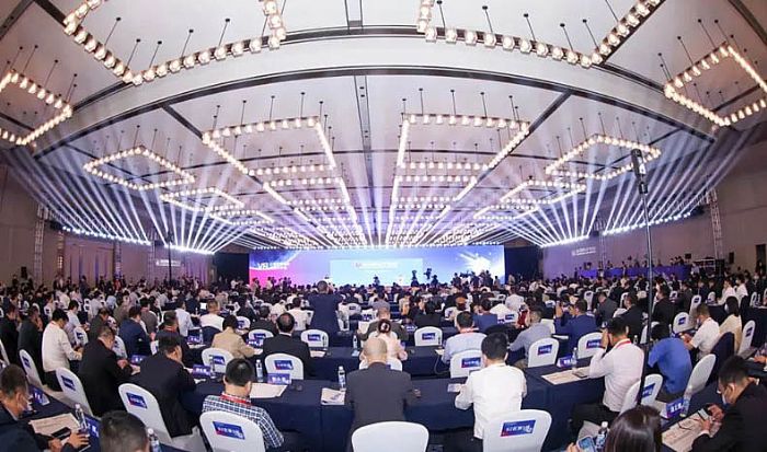 瑞立視連續4年獲評“中國VR50強企業”