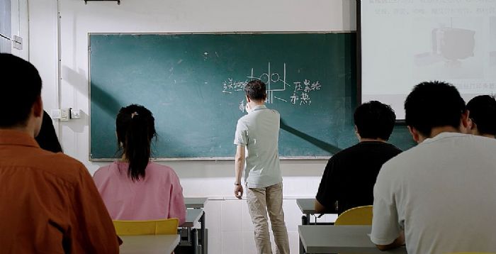 培養新時代職業教育人才，這所高職院校做對了什么？