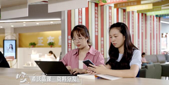 培養新時代職業教育人才，這所高職院校做對了什么？