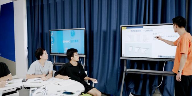 培養新時代職業教育人才，這所高職院校做對了什么？