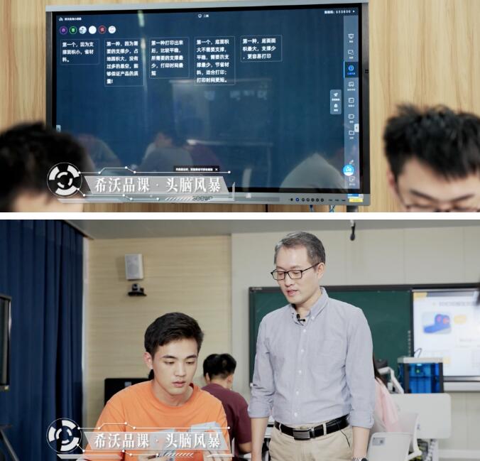 培養新時代職業教育人才，這所高職院校做對了什么？