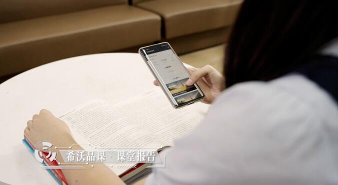 培養新時代職業教育人才，這所高職院校做對了什么？