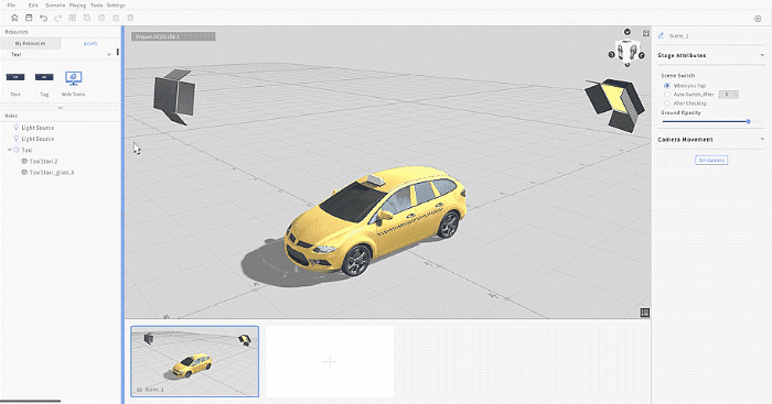 DataMeshȫaƷҕXDataMesh Director 5.4 ͬϾ