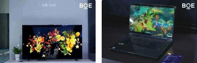 ؄eP(gun)ע | BOE|ذ2022@ʾa(chn)I(y) (chung)¿Ƽ뢮@ʾИI(y)D