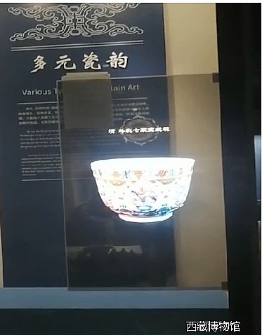 Խ̓McF(xin)(sh)͸OLED^ɳm(x)l(f)չ