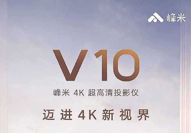 cԪ2022겻e^Ͷ15Ʒ