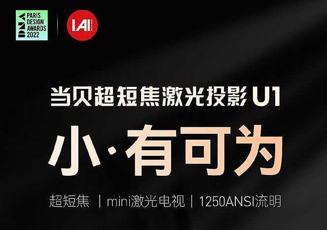 cԪ2022겻e^Ͷ15Ʒ