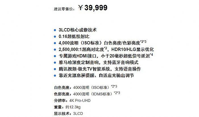 cԪ2022겻e^Ͷ15Ʒ