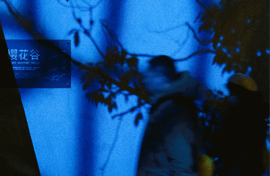 ͿɻöҹѲ|MKݺәѻȡ