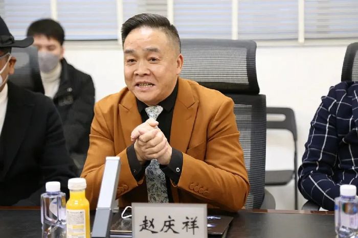 深圳市室內設計師協會攜手雷曼家庭巨幕 體驗非凡視界