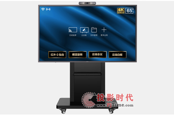 w65BDL2752Thƽ