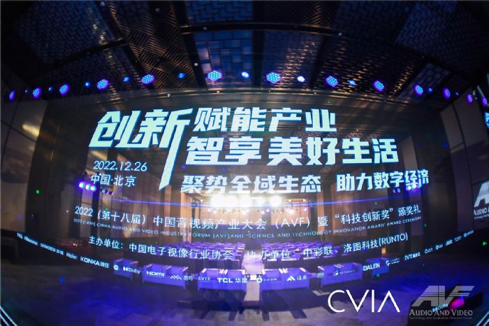220A7160_副本.jpg