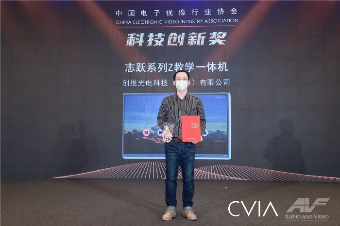 微信圖片_20221226171412_副本.jpg