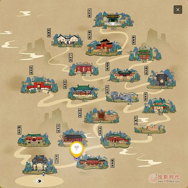 KPc | 2022Ԫ10Ͱ