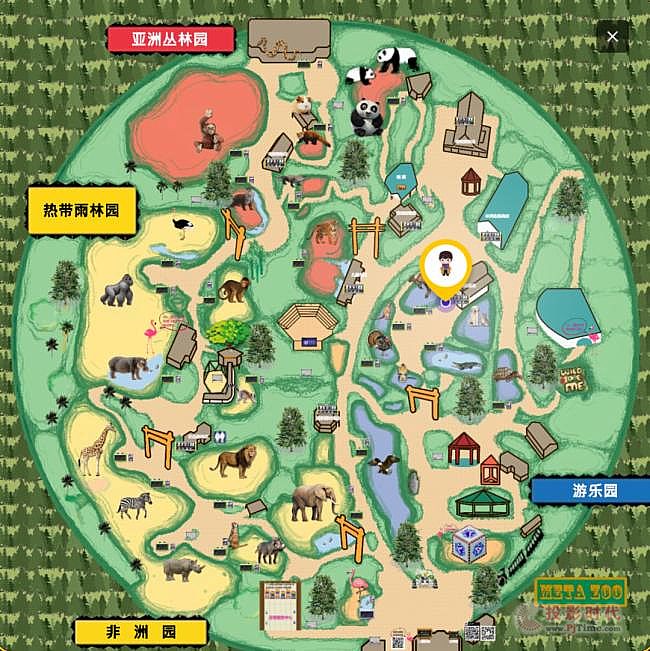 KPc | 2022Ԫ10Ͱ