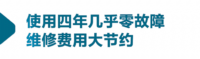 案例｜使用四年，MAXHUB助力江漢大學(xué)招生就業(yè)工作效率翻倍