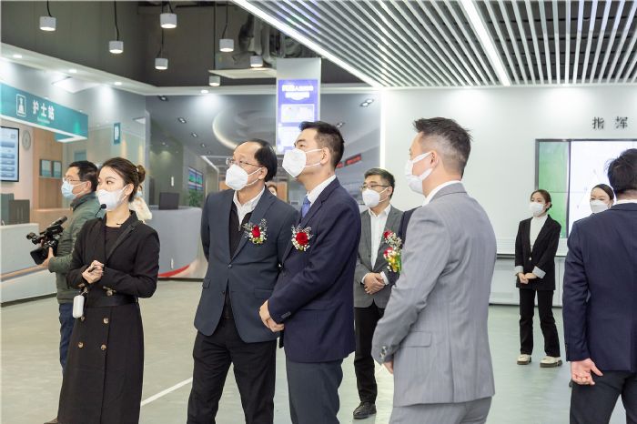 展廳參觀_副本.jpg