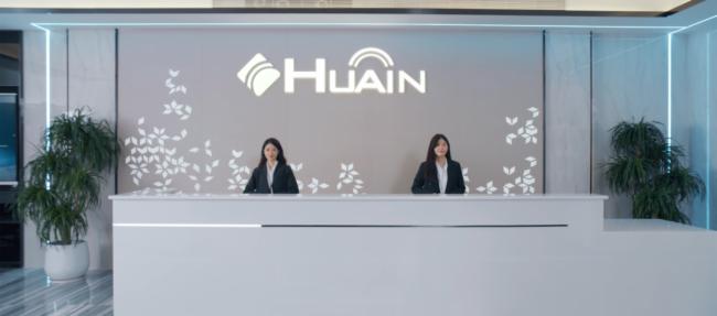 ʡsuHUAINAs@V|ʡСI(y)J