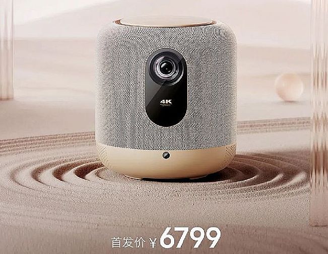 2023꣬ͶӰI·֮