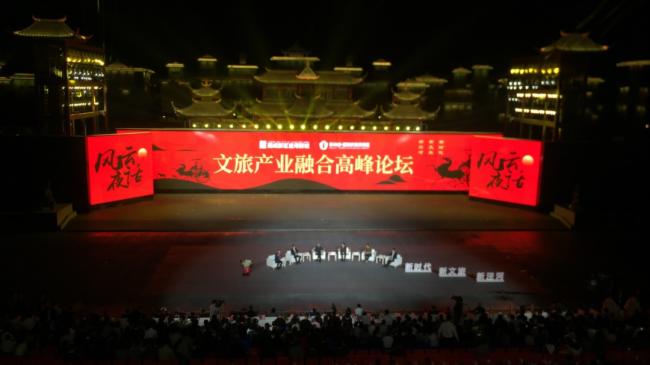 省級認定！邁銳光電獲廣東省HDR 8K LED戶外顯示工程技術研究中心資格認定
