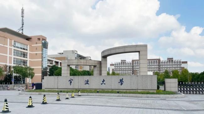 多系統高效協同運作，迪士普助力寧波大學師生縱享視聽盛宴