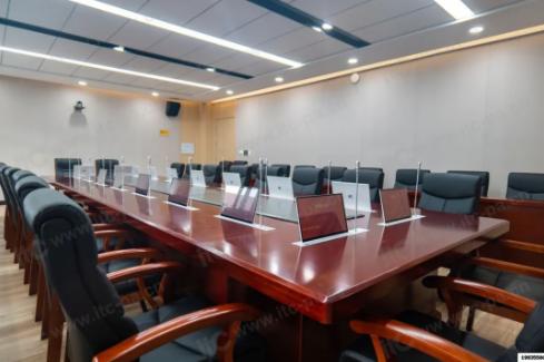 智慧校園案例集錦| itc全力推進智慧校園建設，驅動教育高質量發展！