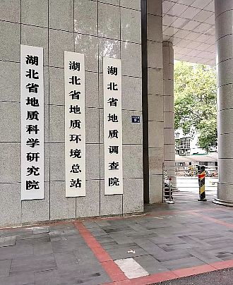 حʡ|{ԺAOCohg