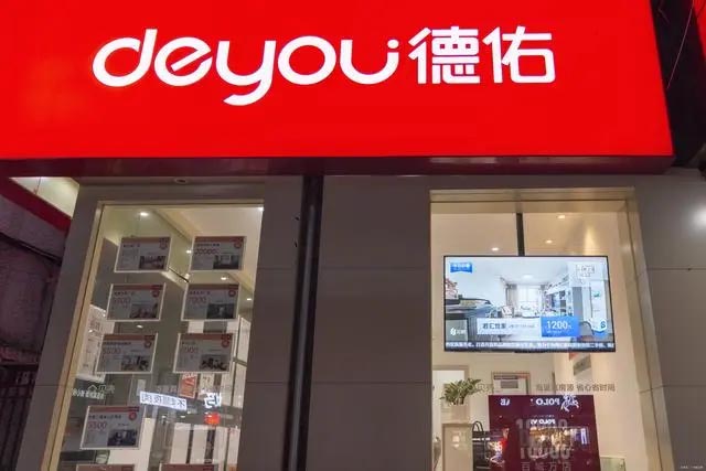 貝殼借數字標牌助力門店獲客成交加速！