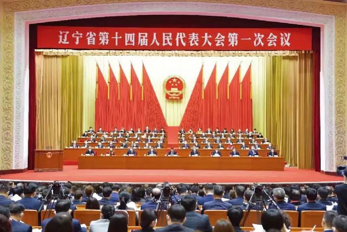 履職盡責，服務大局——飛利信圓滿完成2023年“兩會”第一階段保障任務