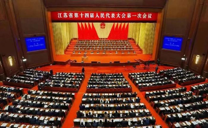 履職盡責，服務大局——飛利信圓滿完成2023年“兩會”第一階段保障任務