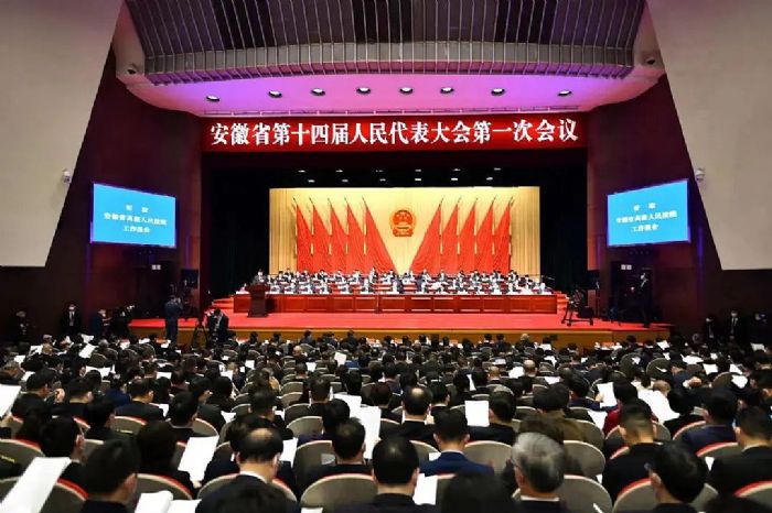履職盡責，服務大局——飛利信圓滿完成2023年“兩會”第一階段保障任務