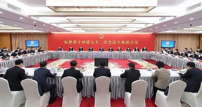 履職盡責，服務大局——飛利信圓滿完成2023年“兩會”第一階段保障任務