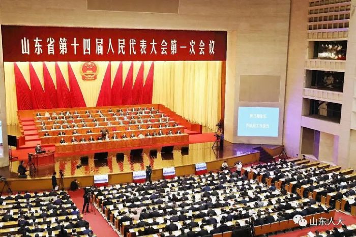 履職盡責，服務大局——飛利信圓滿完成2023年“兩會”第一階段保障任務