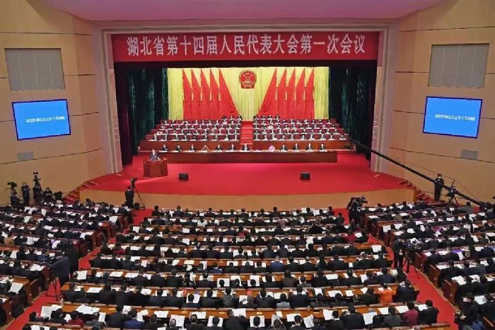 履職盡責，服務大局——飛利信圓滿完成2023年“兩會”第一階段保障任務
