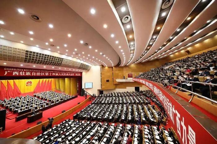 履職盡責，服務大局——飛利信圓滿完成2023年“兩會”第一階段保障任務