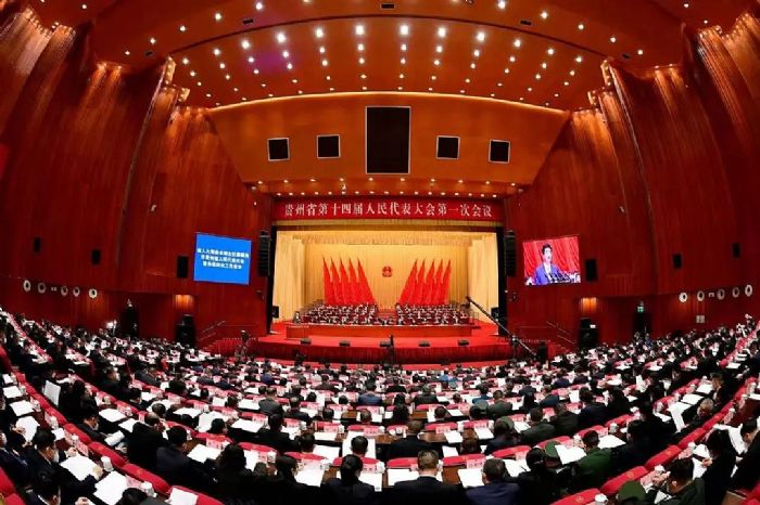 履職盡責，服務大局——飛利信圓滿完成2023年“兩會”第一階段保障任務