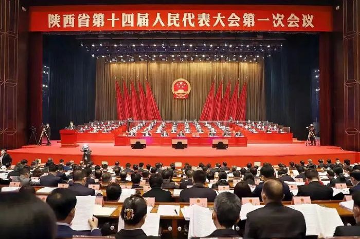 履職盡責，服務大局——飛利信圓滿完成2023年“兩會”第一階段保障任務