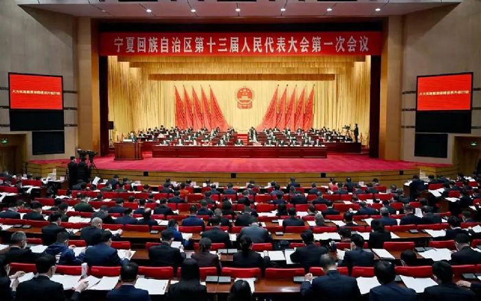 履職盡責，服務大局——飛利信圓滿完成2023年“兩會”第一階段保障任務