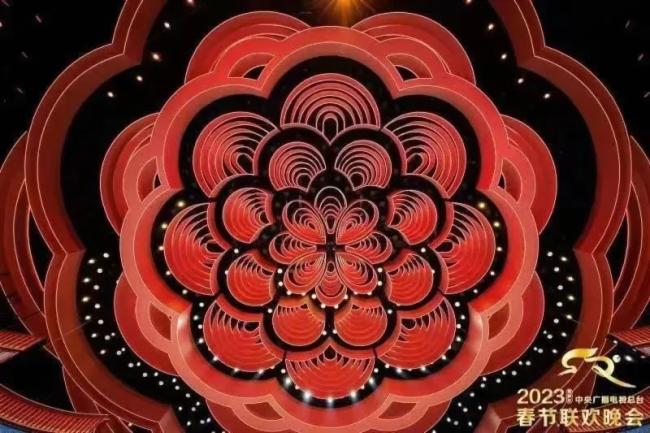 헡״ΡˢAET̩^m(x)2023ҕ