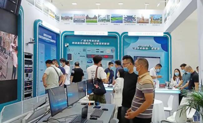 迪士普企業 | 致敬2022行穩致遠，2023「兔」破不凡