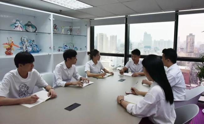 迪士普企業 | 致敬2022行穩致遠，2023「兔」破不凡