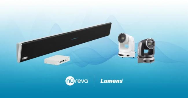 NurevaԴۙLumens PTZzC׷ۙܵ_¸߶ȣ
